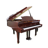 Ritmuller R8 Grand Piano